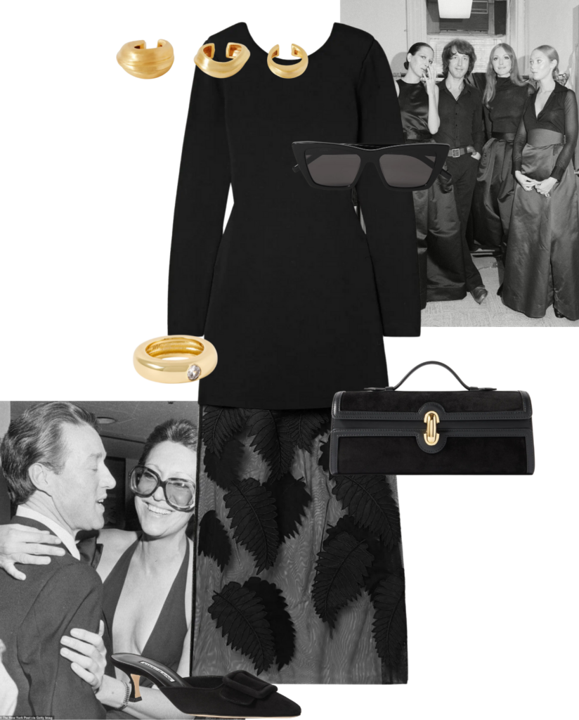 What ro wear to a summer wedding over dress