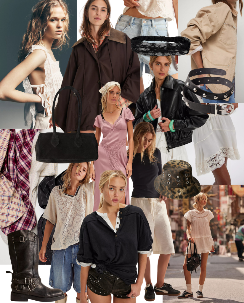 free people oasis mood trans