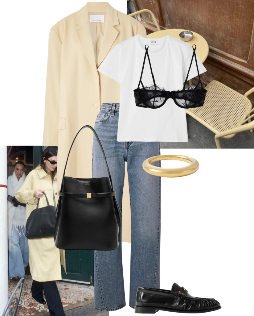FRANKIE SHOP OVER DRESS SUBSTACK.png