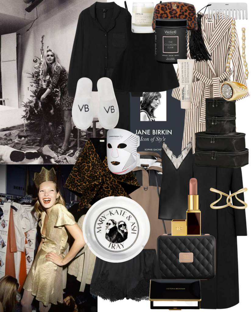 Gift Guides Over Dress Substack