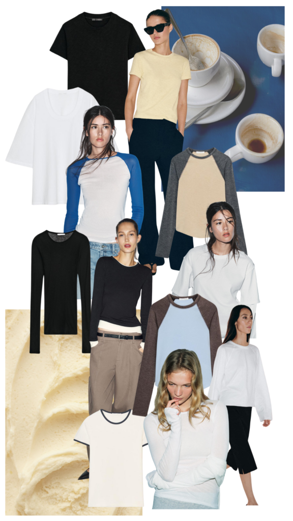 March Zara Edit Over Dress