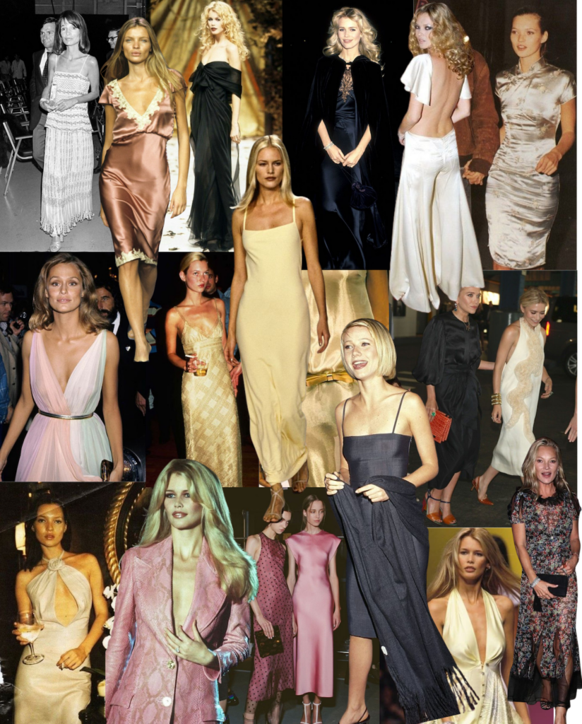 Wedding Main Image substack overdress