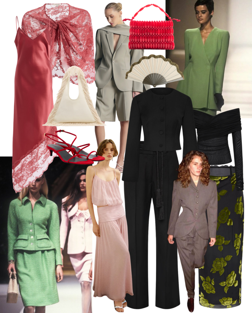 coord moodboard 1 overdress substack