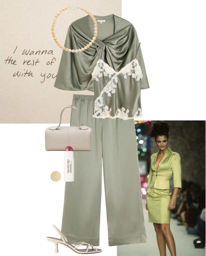 coord outfit 2 overdress substack