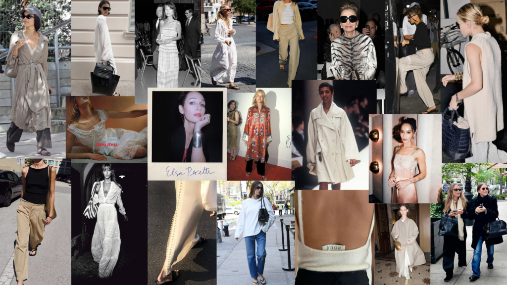 May Moodboard cover Overdress
